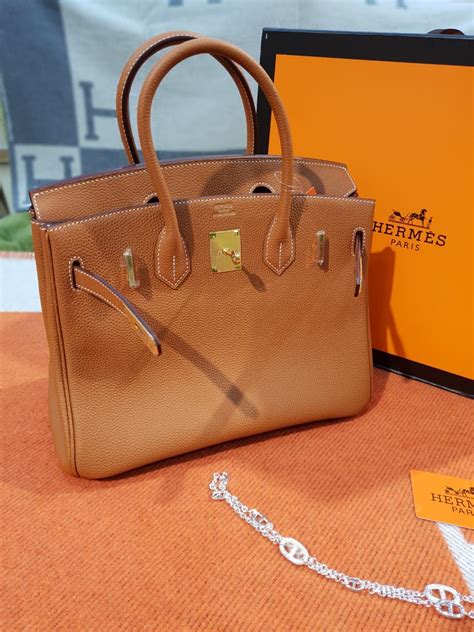 pre-owned hermes bag dubai